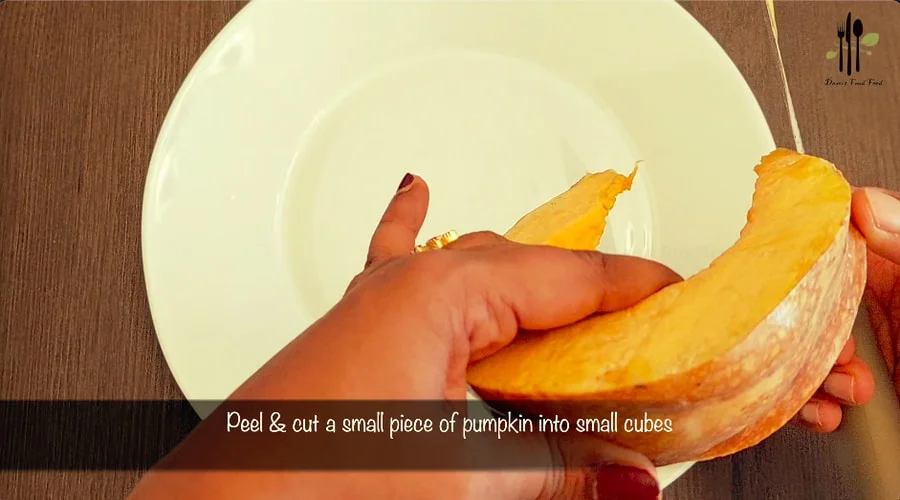 Step 1 image 1