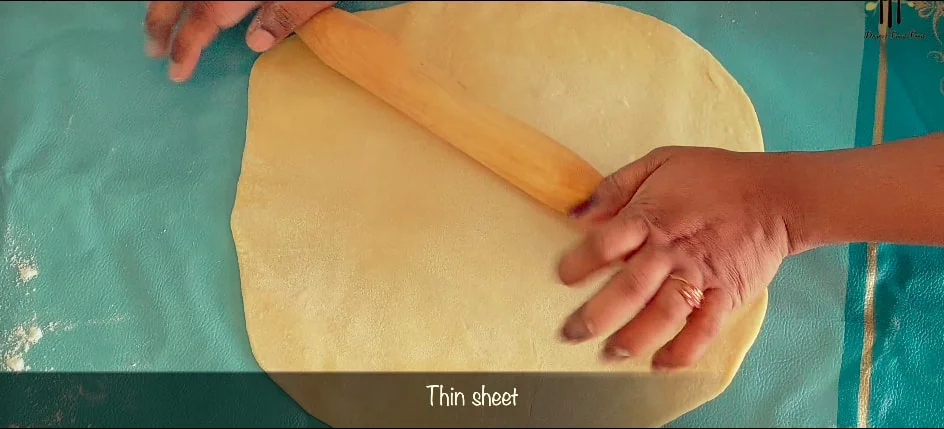 Step 7 image 1