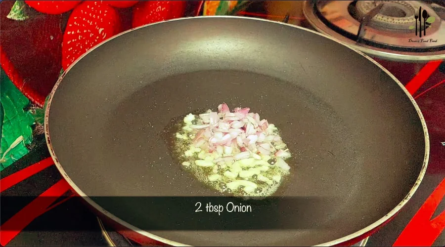 Step 17 image 2
