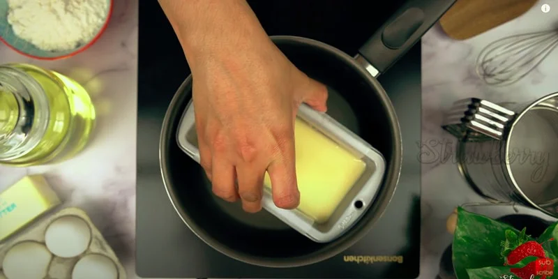 Step 13 image 2