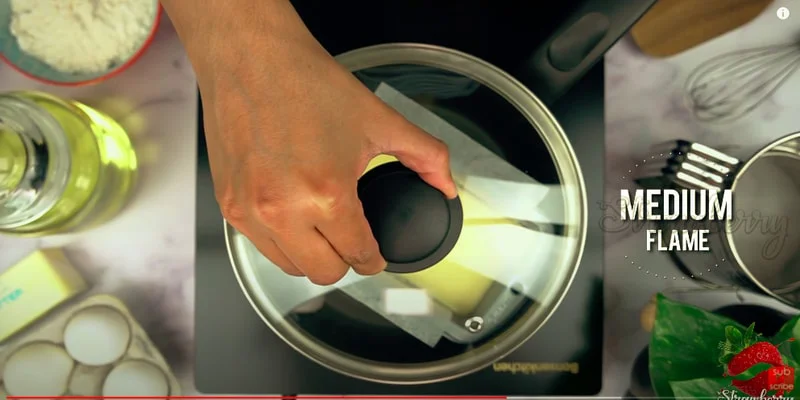 Step 13 image 3