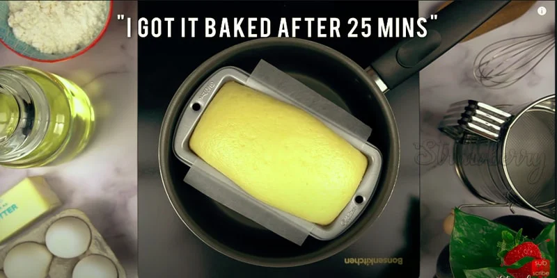Step 15