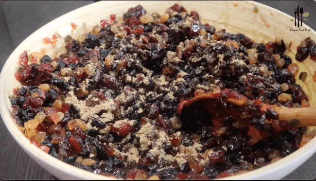 Step 8 image 1