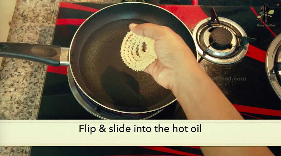 Step 21