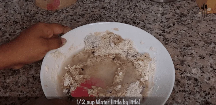 Step 6
