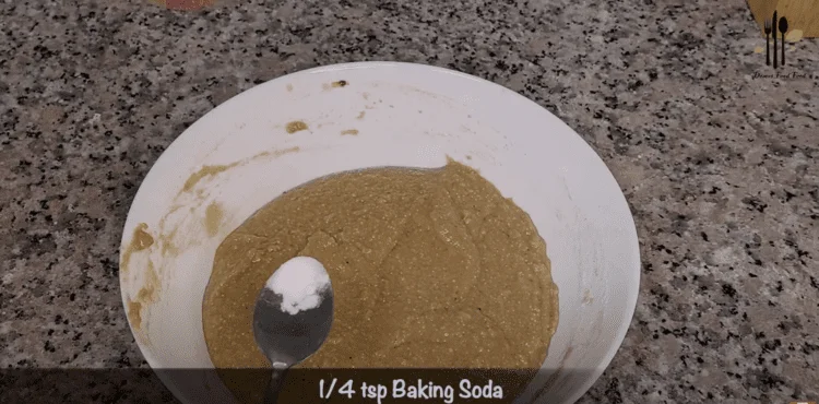 Step 7 image 1