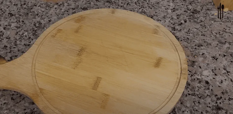 Step 8