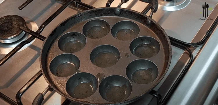 Step 9 image 1
