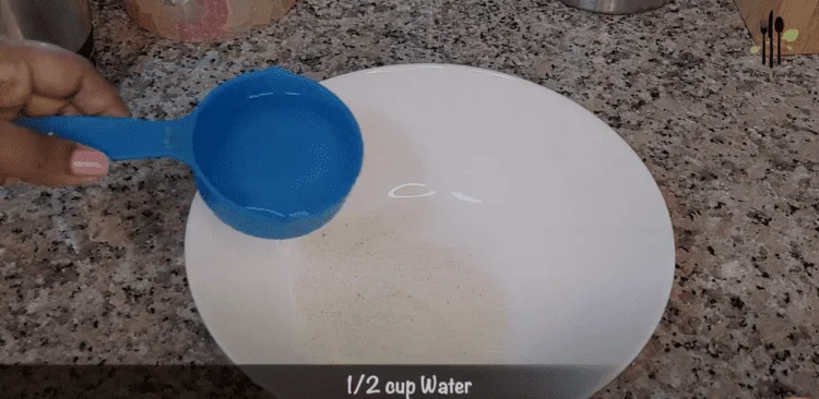 Step 3