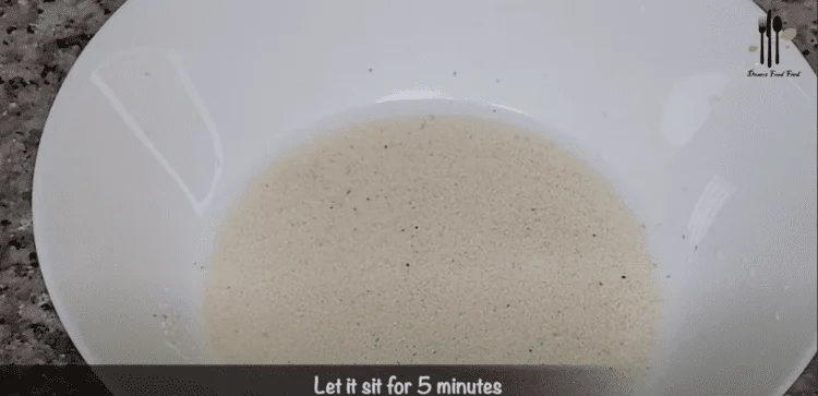 Step 4