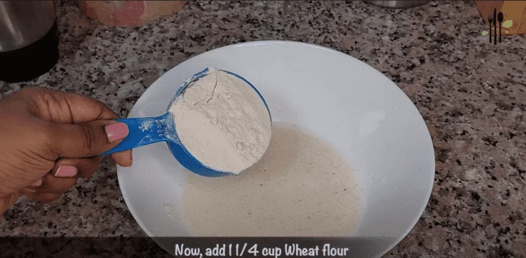Step 5 image 1