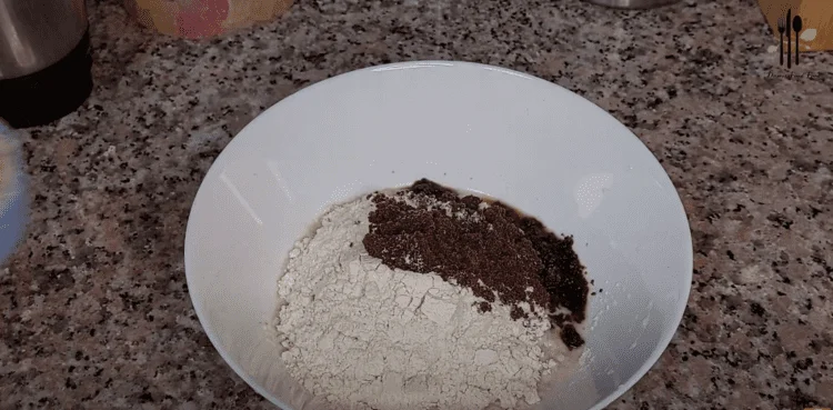 Step 5 image 2