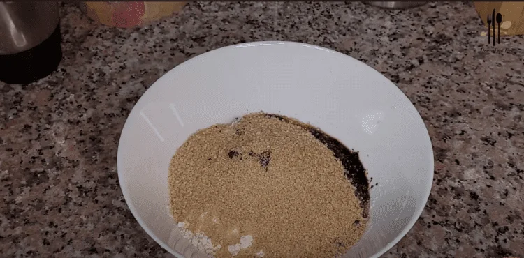 Step 5 image 3
