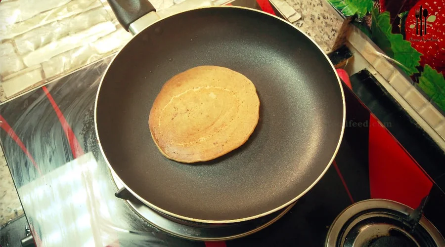 Step 10 image 1