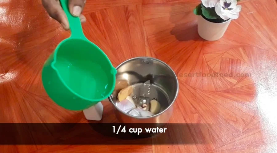 Step 3 image 1