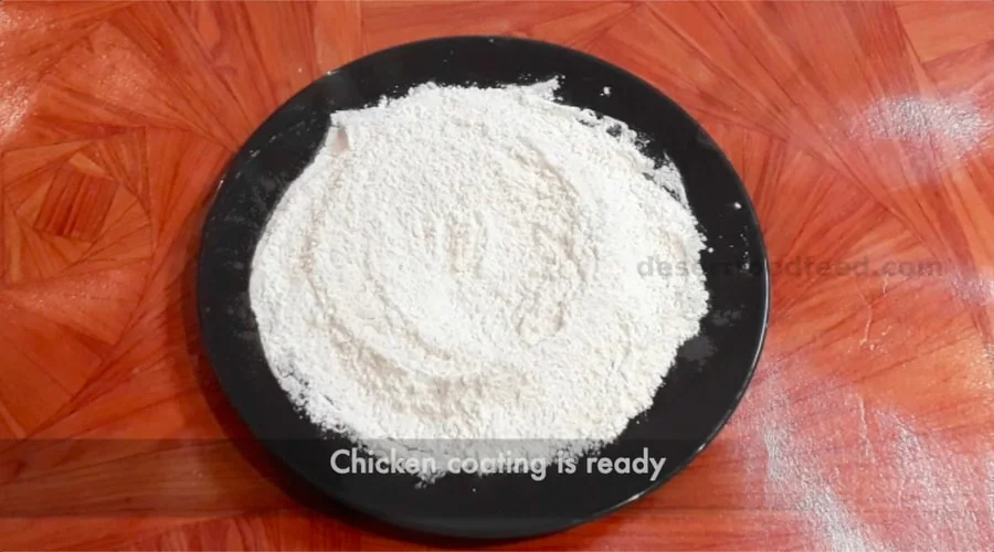 Step 15