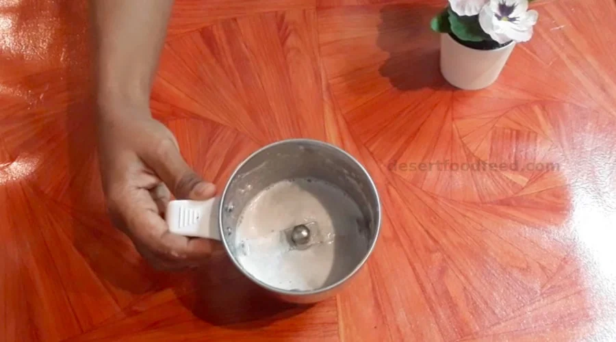 Step 3 image 2