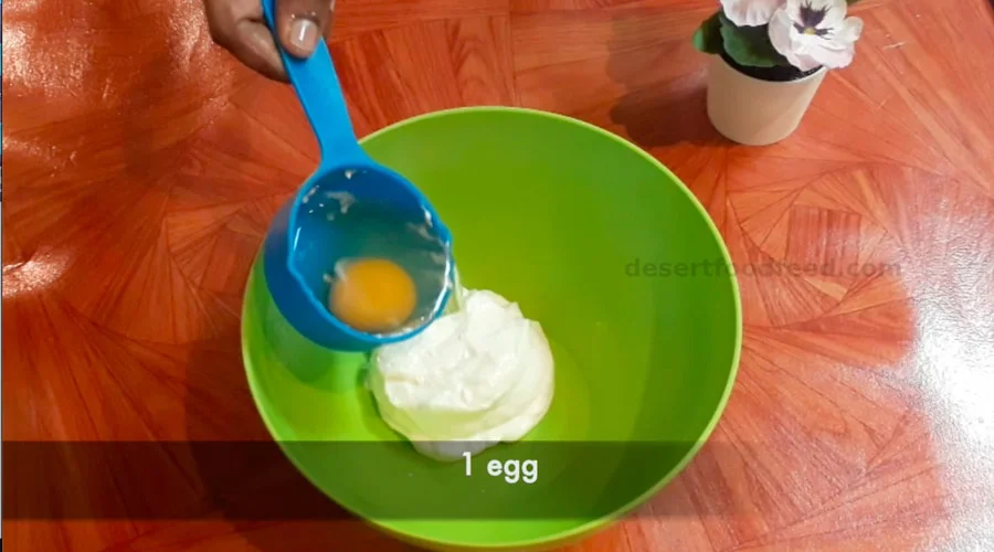 Step 5