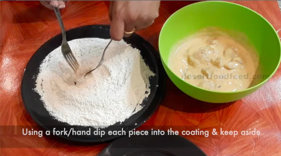 Step 16 image 2