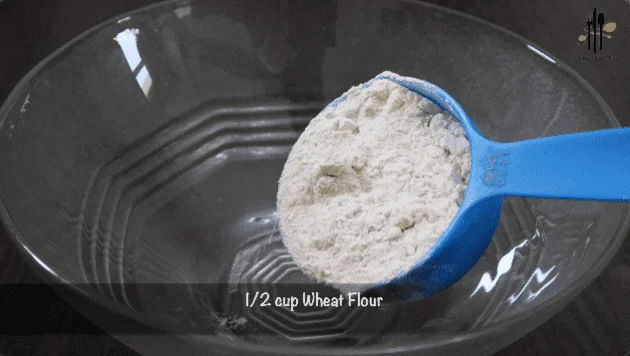 Step 1 image 1