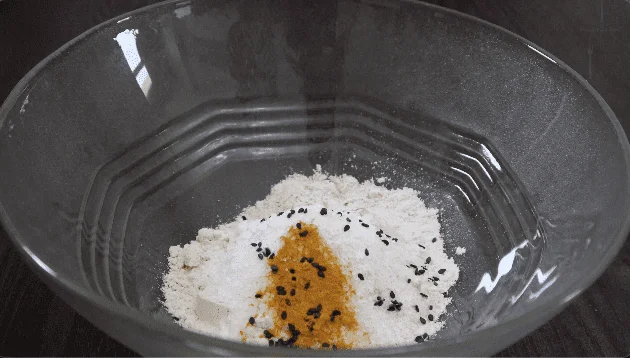 Step 1 image 2