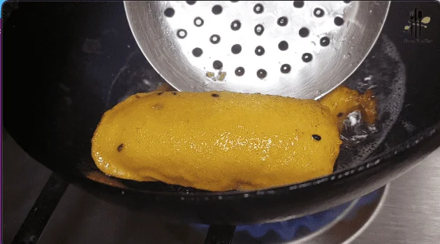 Step 8
