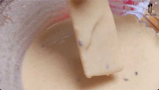 Step 6 image 1