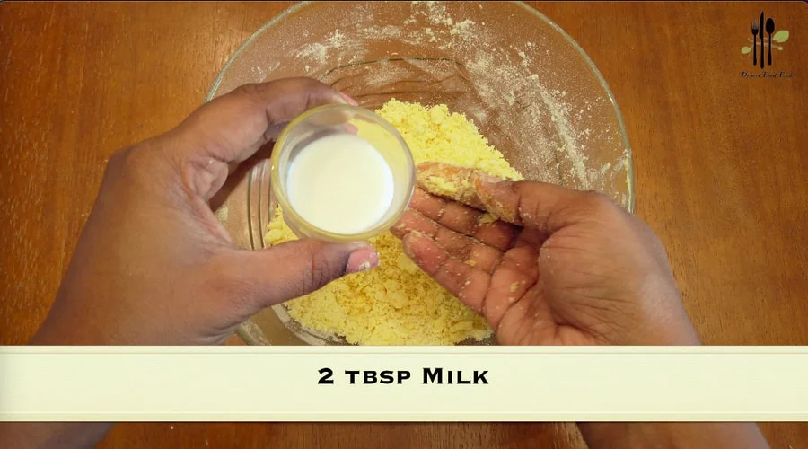 Step 9 image 1