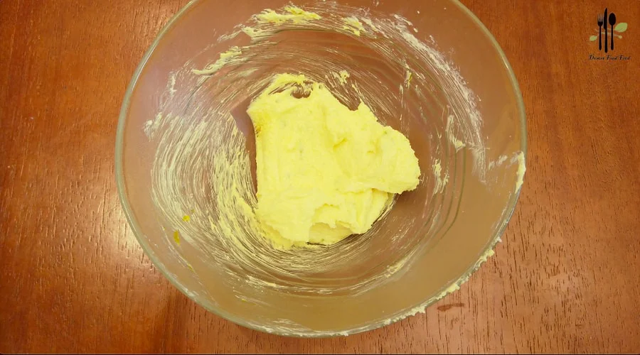 Step 5