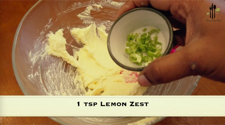 Step 4 image 1