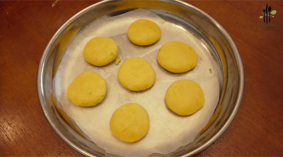Step 11 image 2