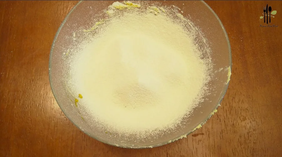 Step 7