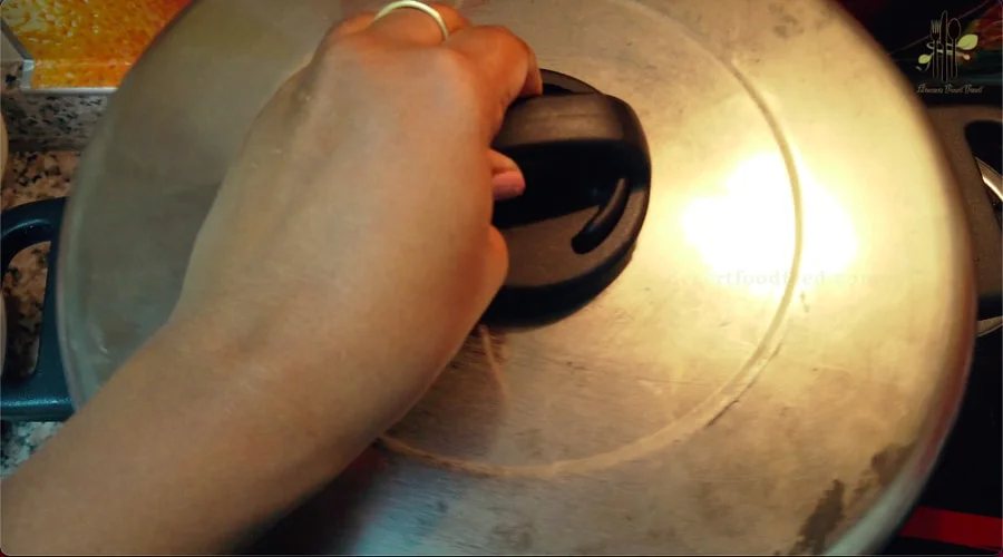 Step 12 image 2