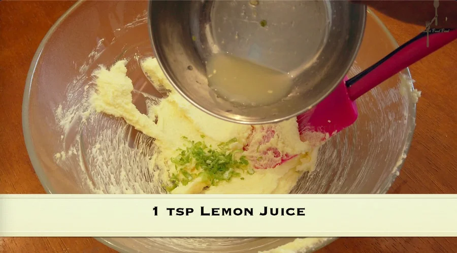 Step 4 image 2