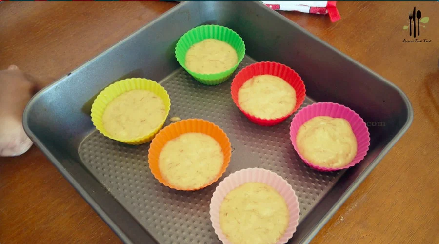 Step 9 image 1