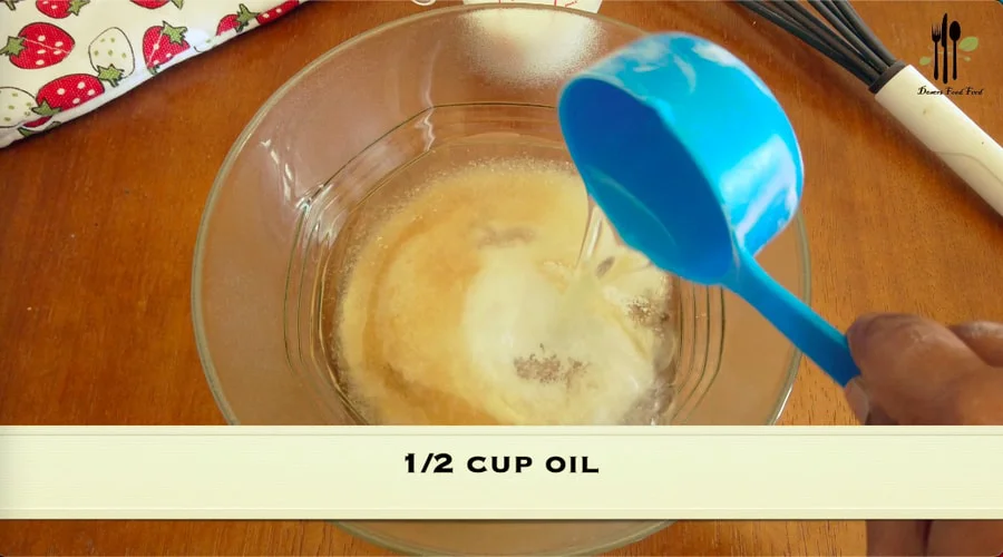 Step 3 image 4