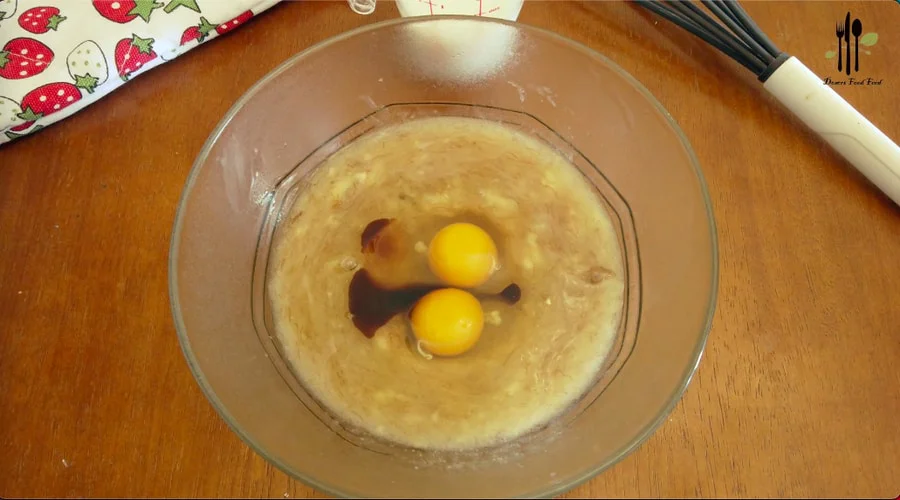 Step 5 image 1