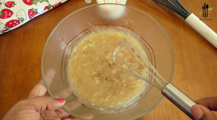 Step 4