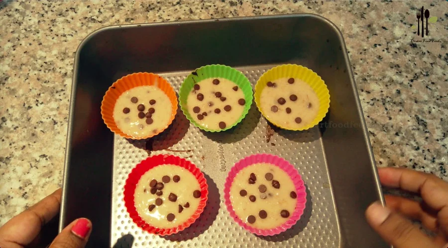 Step 9 image 4