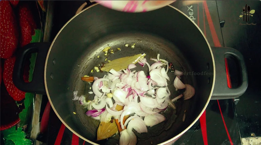 Step 11 image 1