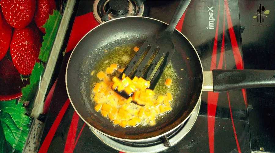 Step 6 image 3