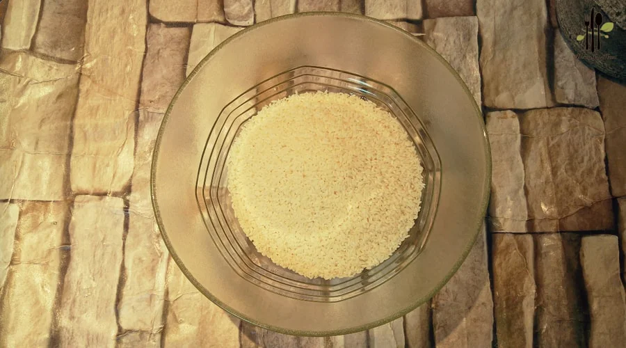 Step 2 image 1