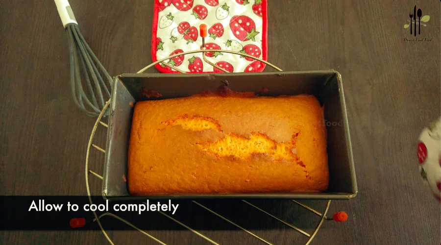 Step 9 image 1