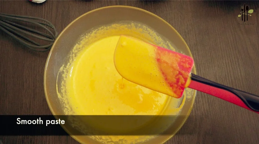 Step 3 image 2