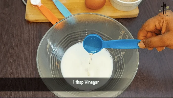 Step 2 image 1