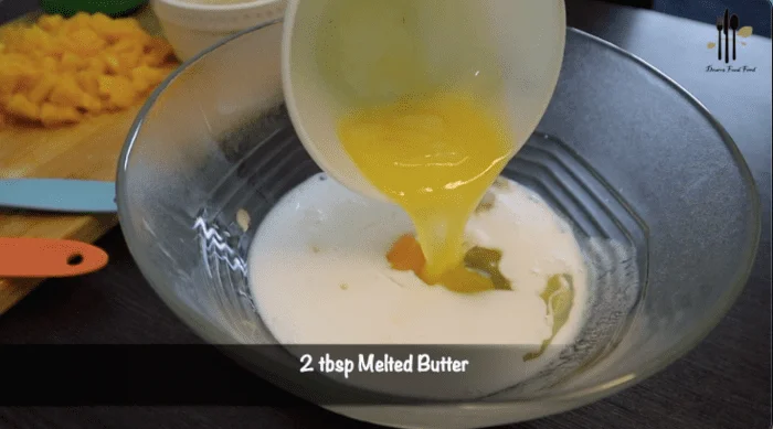 Step 3