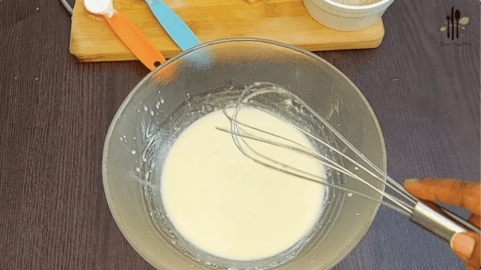 Step 4