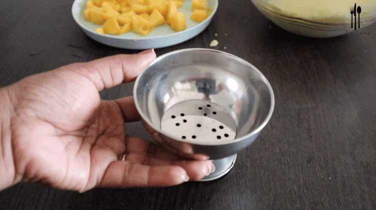 Step 7 image 1