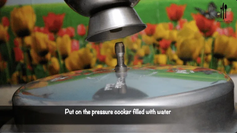 Step 10