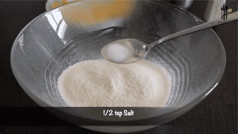 Step 3 image 1